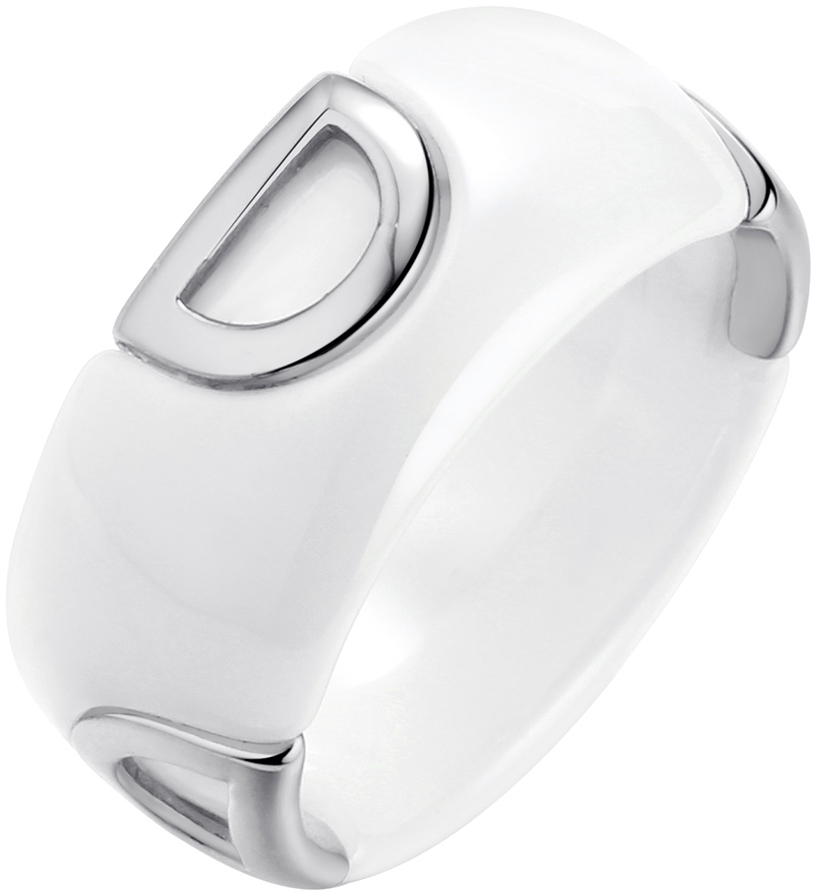   Fresh Jewelry TC-R01342-W-W-X-X-X 