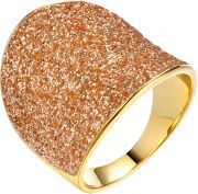 Кольцо Fresh Jewelry Gl-R01765-X-L-G-X-X