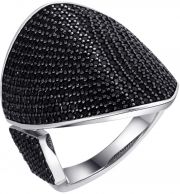 Кольцо Fresh Jewelry MP-R00979-X-WB-X-X-B