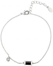 ������� Fresh Jewelry TC-B01649-B-W-W-X-X