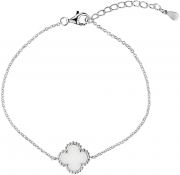Браслет Fresh Jewelry TC-B01968-W-W-X-X-X