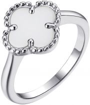 Кольцо Fresh Jewelry TC-R01968-W-W-X-X-X