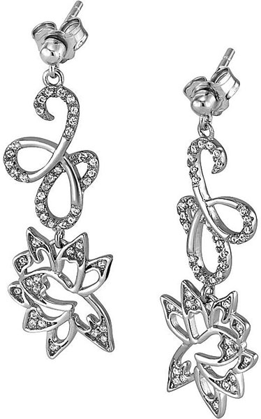 ���������� ������� ������ Georges Legros AL2607SSI000 � ���������� ���������