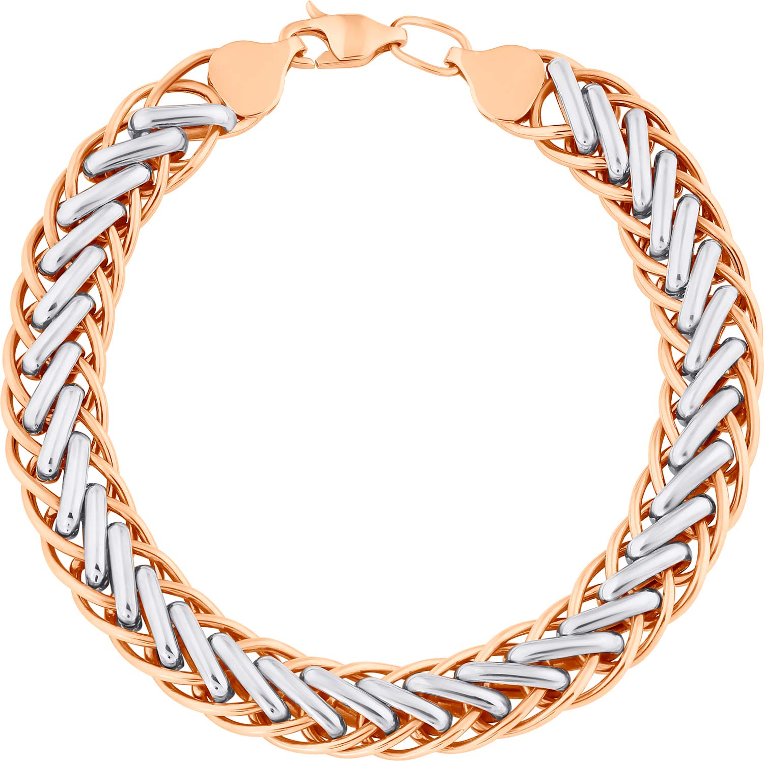 ������� ������� Goldika BR-001R-gd