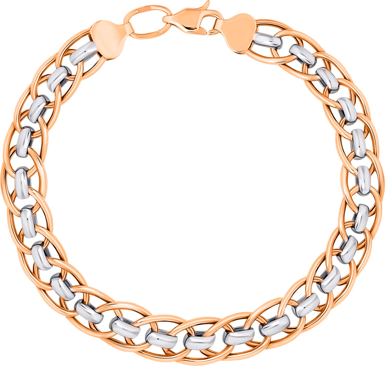 ������� ������� ������� ���� Goldika BR-002R-gd