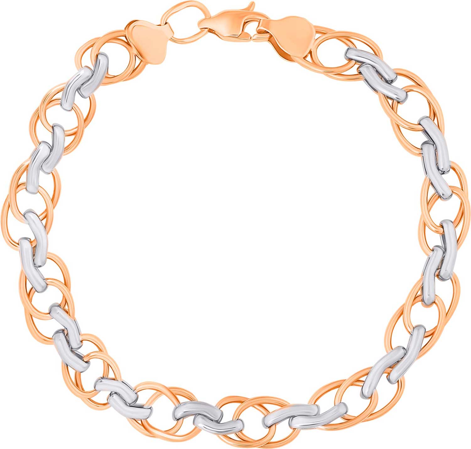 ������� ������� ������� ���� Goldika BR-005R-gd