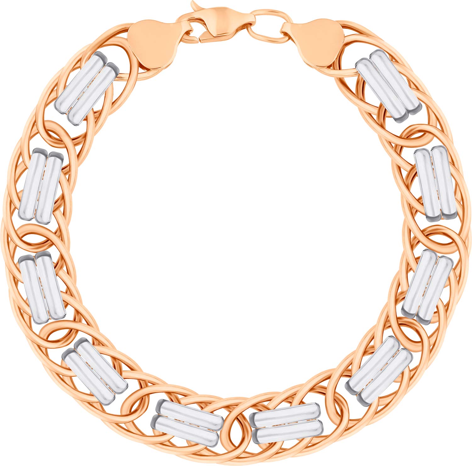 ������� ������� Goldika BR-053-gd