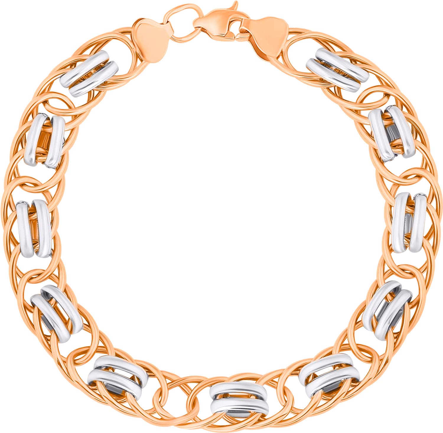 ������� ������� ������� ���� Goldika BR-053R-gd