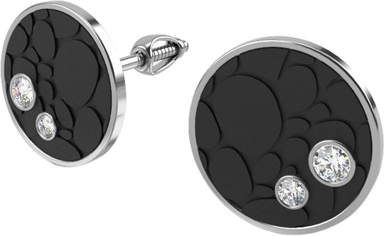 ���������� ������-������ (��������) GRAF ������� DSK-14-2F/S � ���������