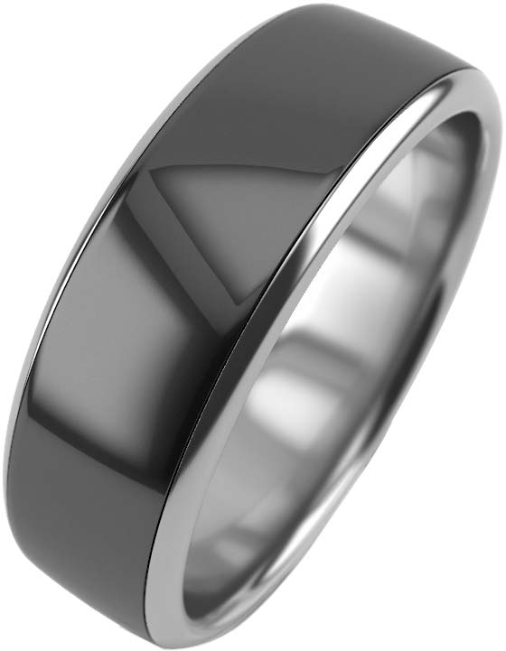 Золотое кольцо GRAF КОЛЬЦОВ L-52/b