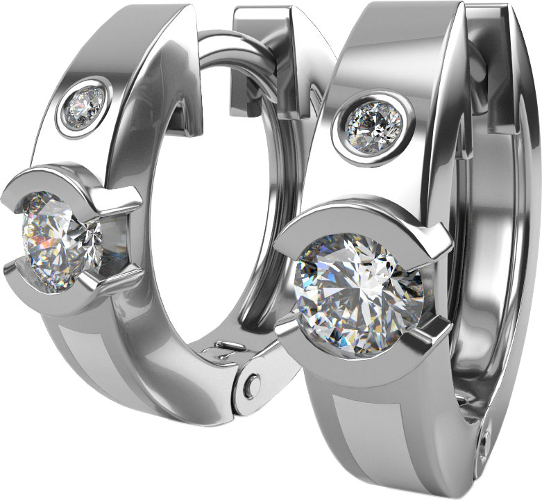 ���������� ������ GRAF ������� NB-s17kb/s c ��������