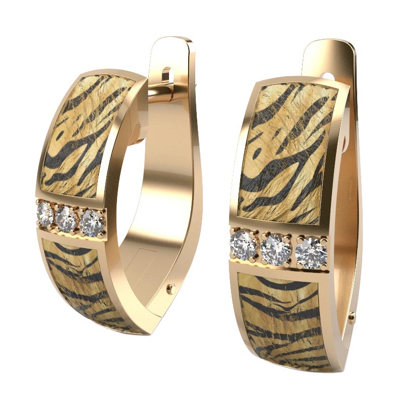 ���������� ������ GRAF ������� SF-S107/ZHS � ���������