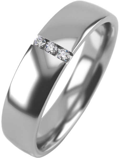 ���������� ������ GRAF ������� SHN1-4-3f/s-ucenka c ��������