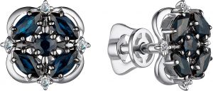 ������ GRAF ������� SVV-S12-SPBR/B