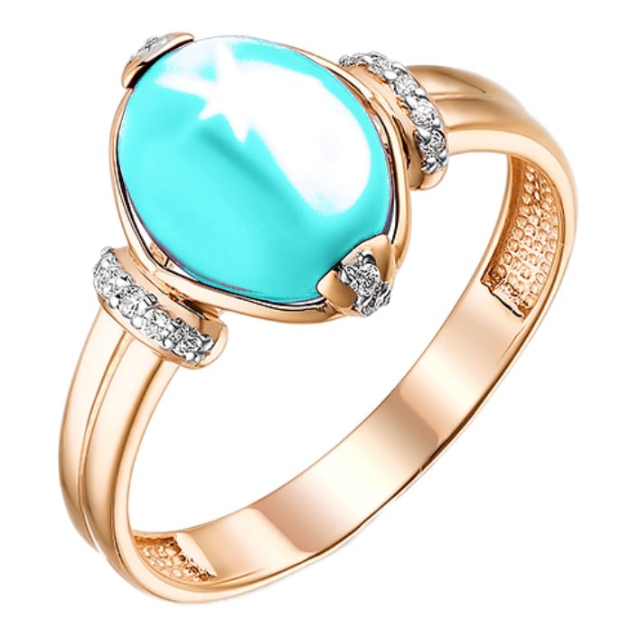 ������� ������ ������ 1.10.11.0015.14-5085 � ��������, ���������