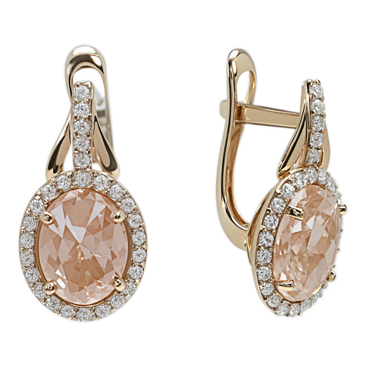 ������� ������ ������ 1.20.11.2309.00-2788 � ���������, ���������