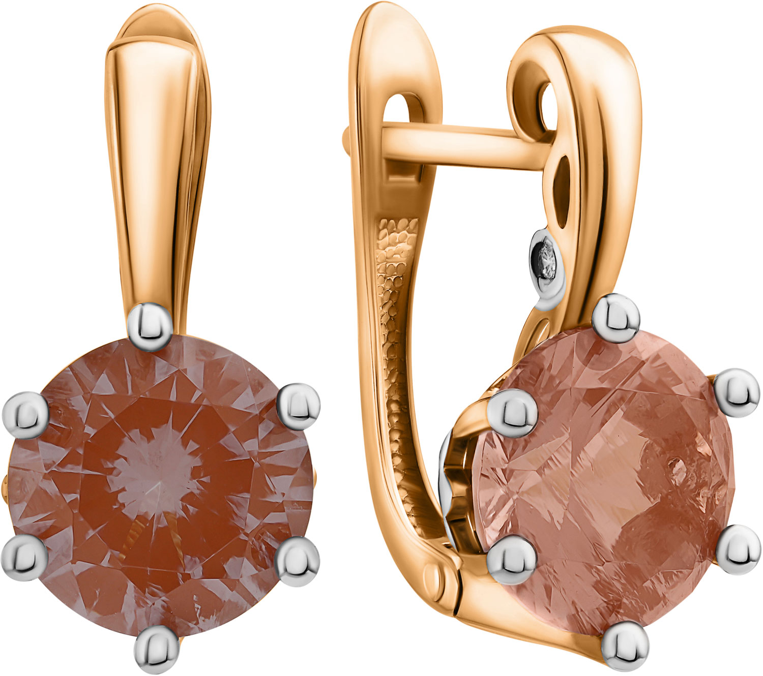 ������� ������ ������ 1.20.11.2309.00-4560 � ���������, ���������