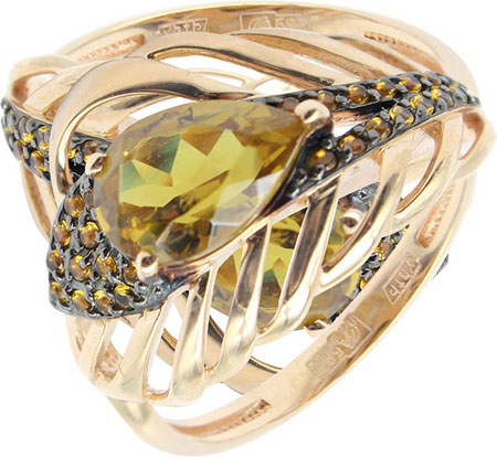 ������� ������ ������ 11802110-g � ����������, ���������