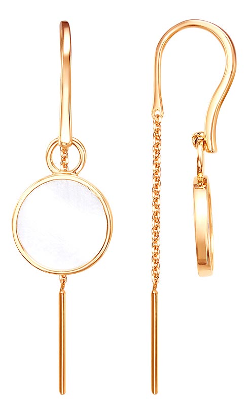 ������� ������ �������� ������ 2.23.10.1291.09-4409 � �����������