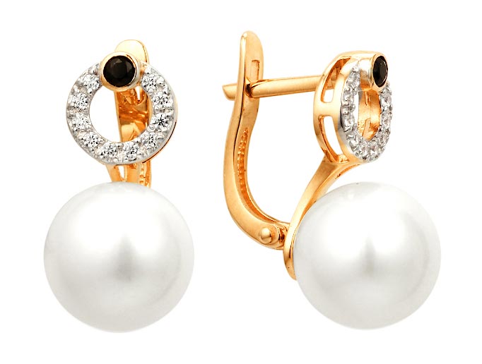 ������� ������ ������ 3.20.11.5427.00-2526 c ��������, ��������