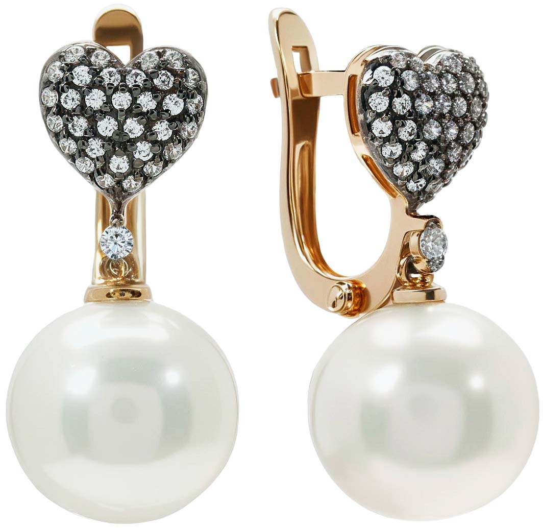 ������� ������ ������ 3.20.12.0275.00-2523 � ��������, ���������