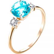 Кольцо Гранат 1.10.11.0193.00-5098