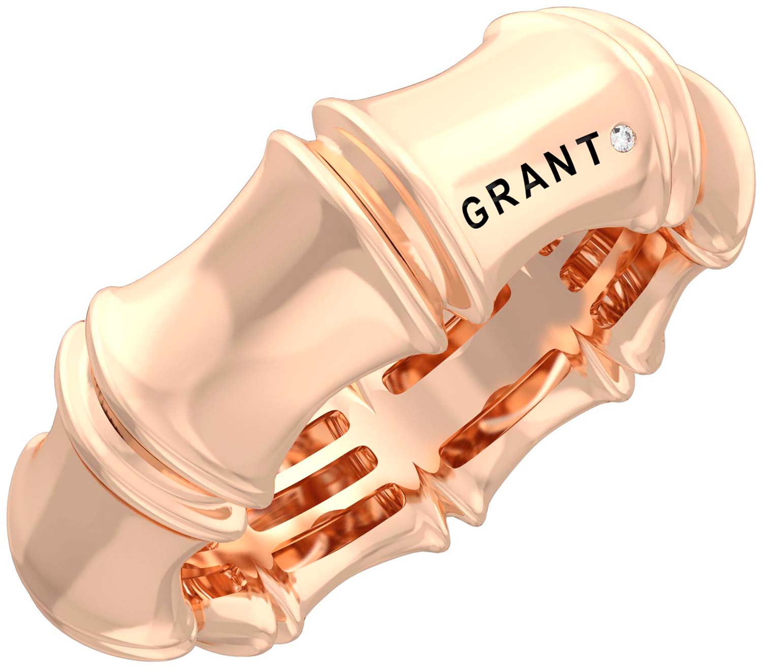  Grant 0177683-gr c 