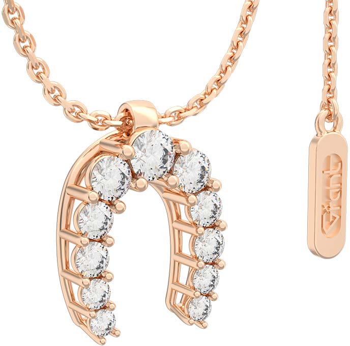 ������� ����� �� ������� ''�������'' Grant 0501174-gr � ������������