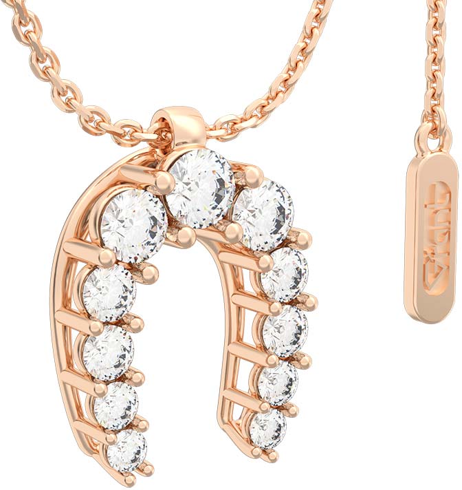 ������� ����� �� ������� ''�������'' Grant 0501177-gr � ������������