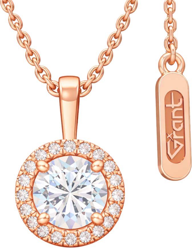 ������� �������� �� ������� Grant 0501208-gr � ������������