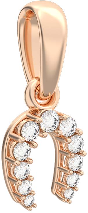 ������� �������� ''�������'' Grant 0801175-gr � ������������