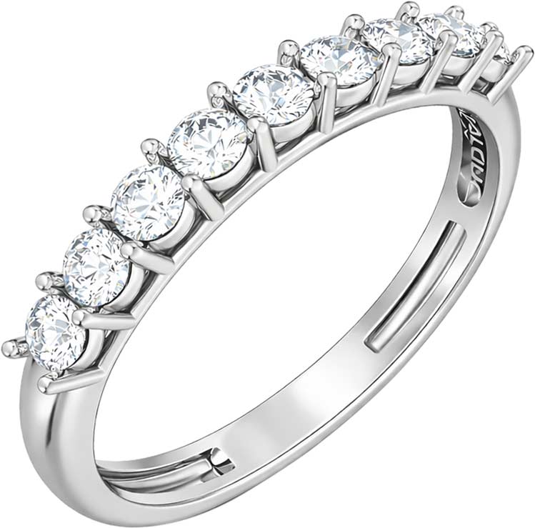 ������ �� ������ ������ Grant 5101188-gr � ������������