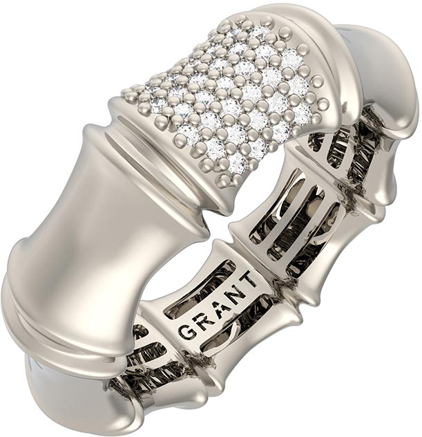 ������ �� ������ ������ Grant 5101683-gr � ������������