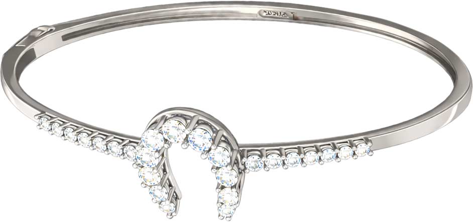 ������� ������� �� ������ ������ ''�������'' Grant 5401174-gr � ������������