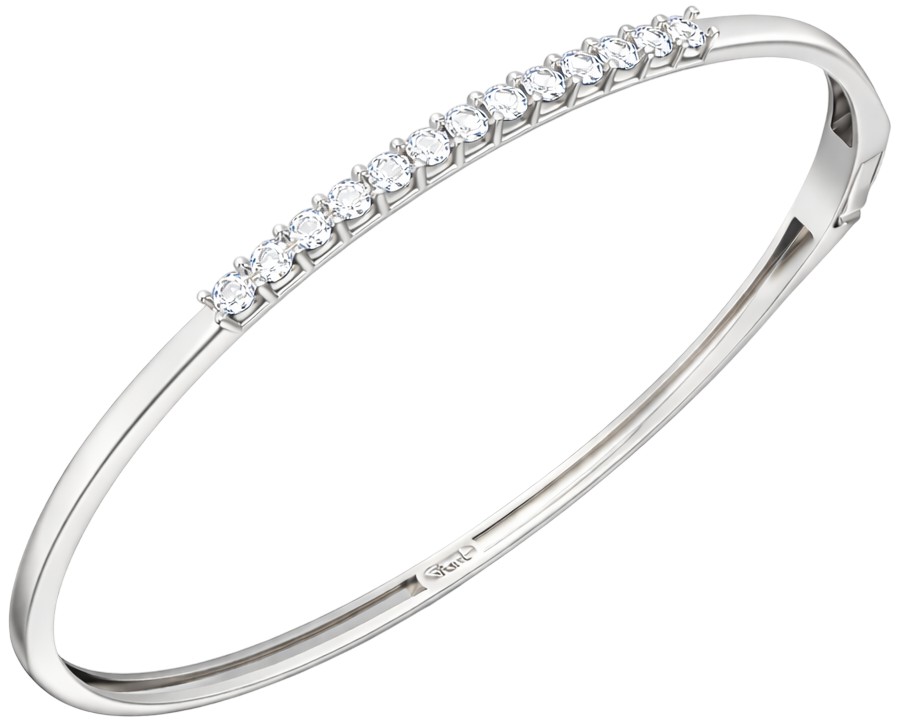 ������� ������� �� ������ ������ Grant 5401188-gr � ������������