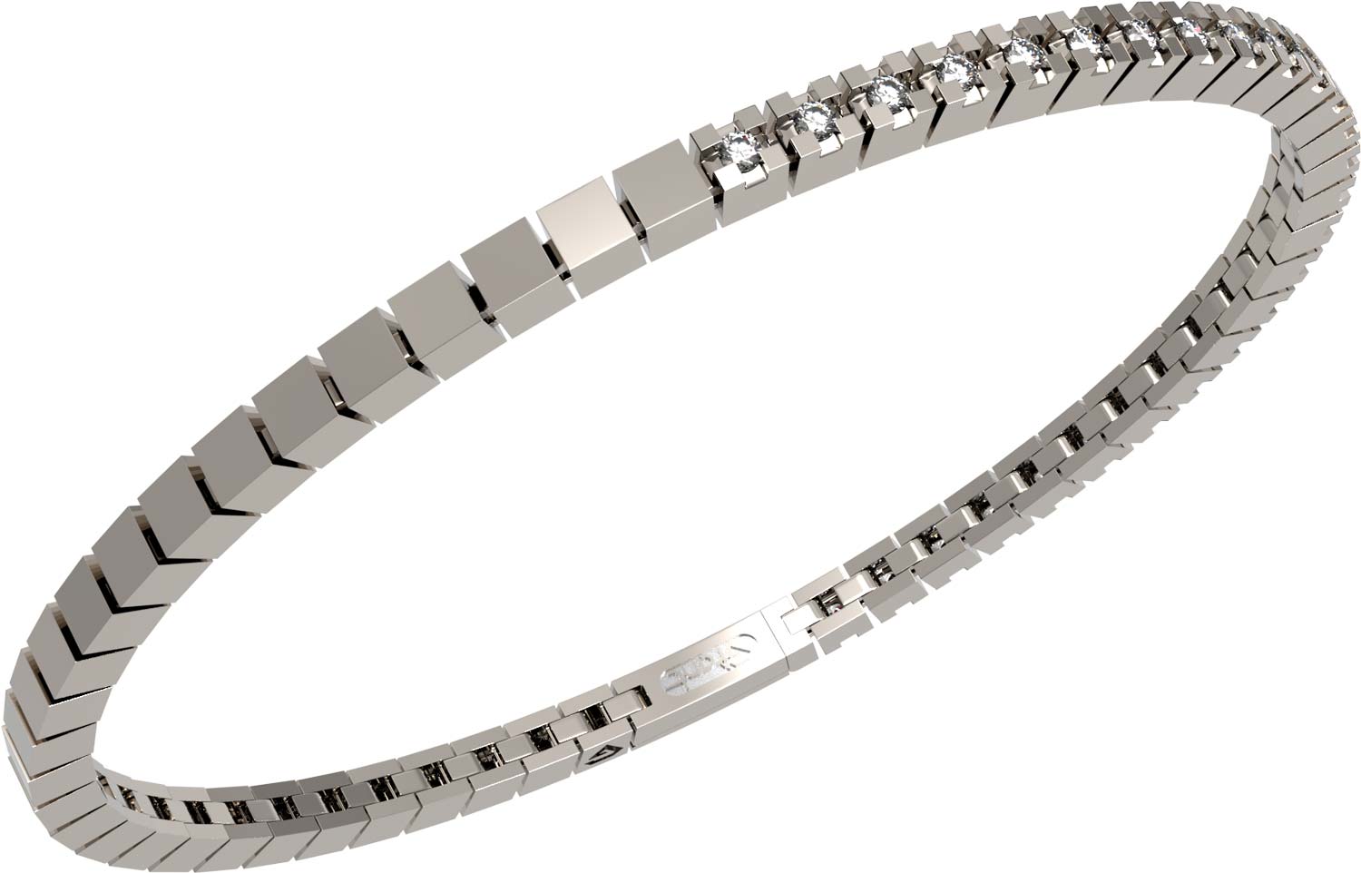     Grant 5401902-gr  