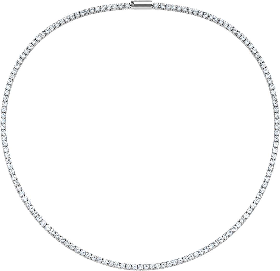 �������� �� ������ ������ Grant 5501153-gr � ������������