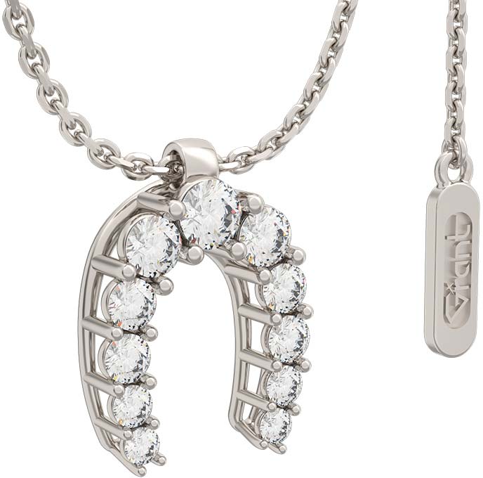 ����� �� ������� �� ������ ������ ''�������'' Grant 5501174-gr � ������������