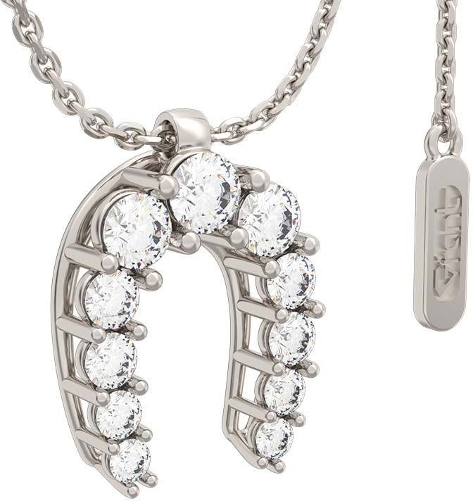 ����� �� ������� �� ������ ������ ''�������'' Grant 5501177-gr � ������������