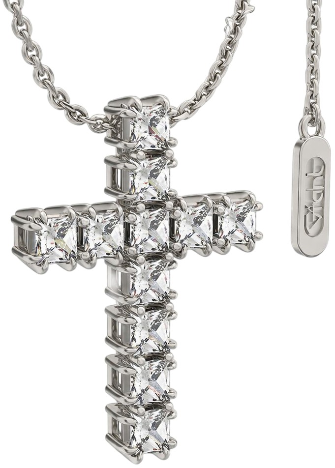 ������� ������������ ������� �� ������� �� ������ ������ Grant 5501179-gr � ������������