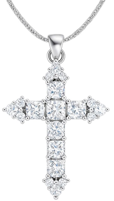 ������� ������������ ������� �� ������� �� ������ ������ Grant 5501183-gr � ������������