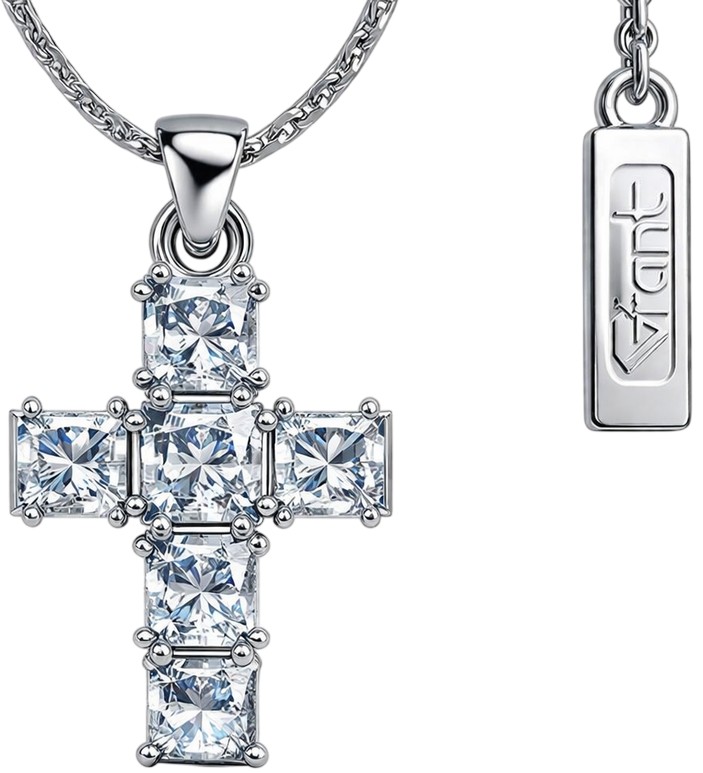 ������� ������������ ������� �� ������� �� ������ ������ Grant 5501187-gr � ������������