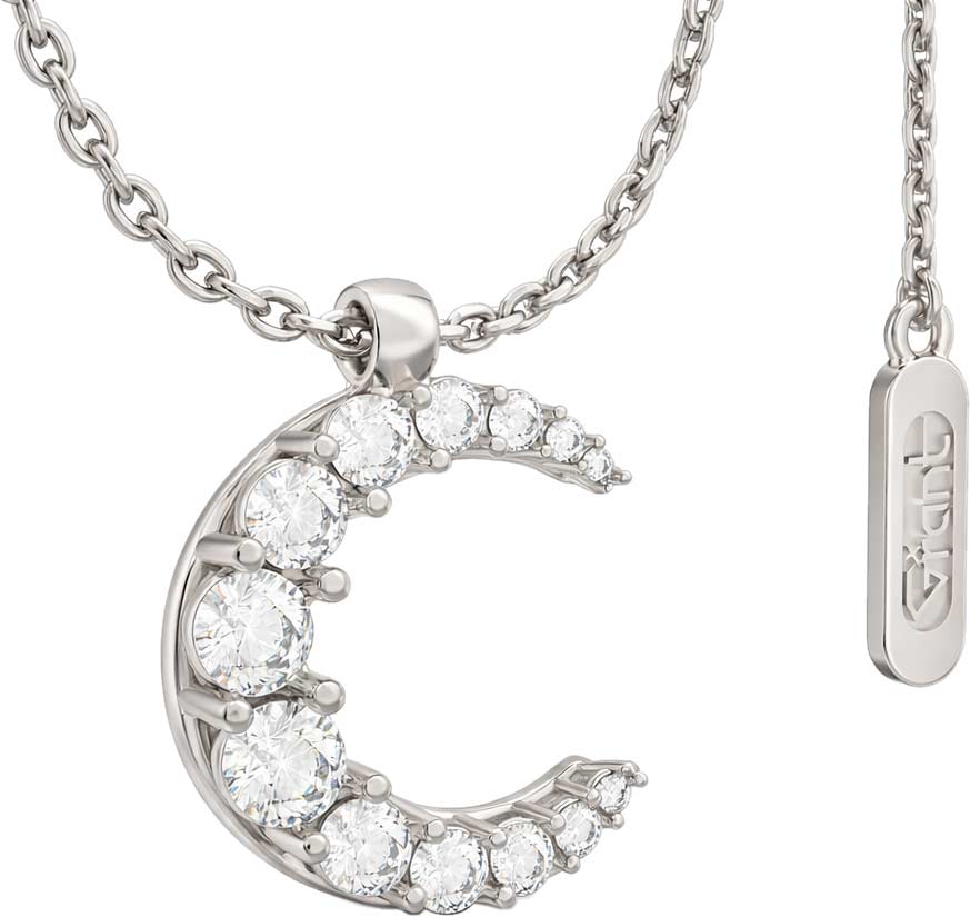 �������� �� ������� �� ������ ������ ''���������'' Grant 5501189-gr � ������������