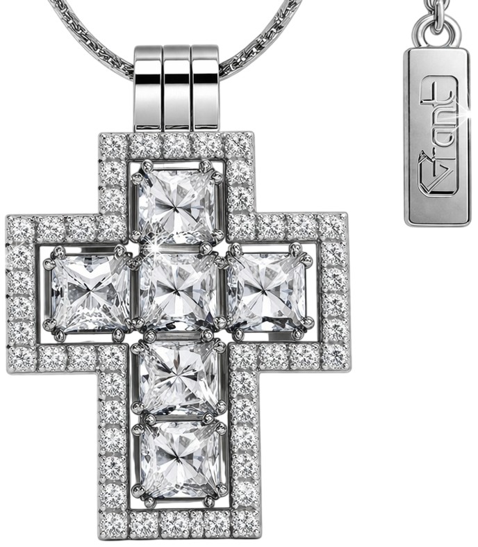 ������� ������������ ������� �� ������� �� ������ ������ Grant 5501193-gr � ������������