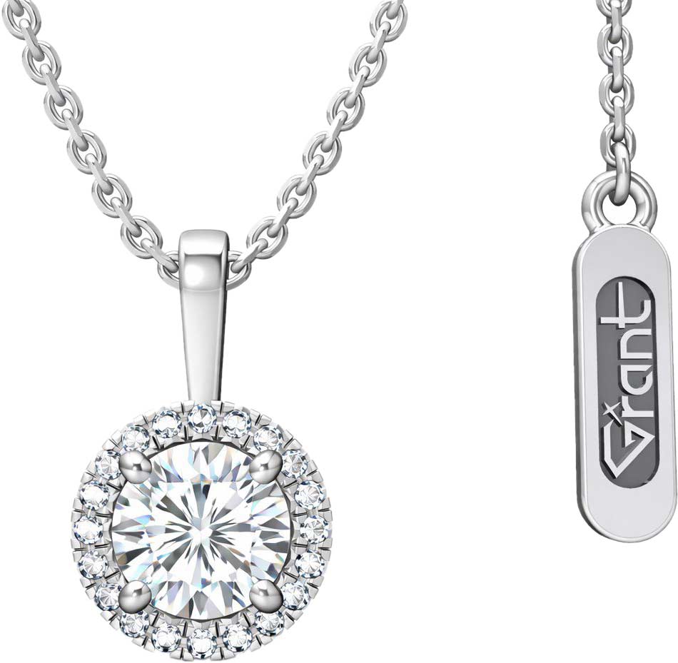 �������� �� ������� �� ������ ������ Grant 5501208-gr � ������������