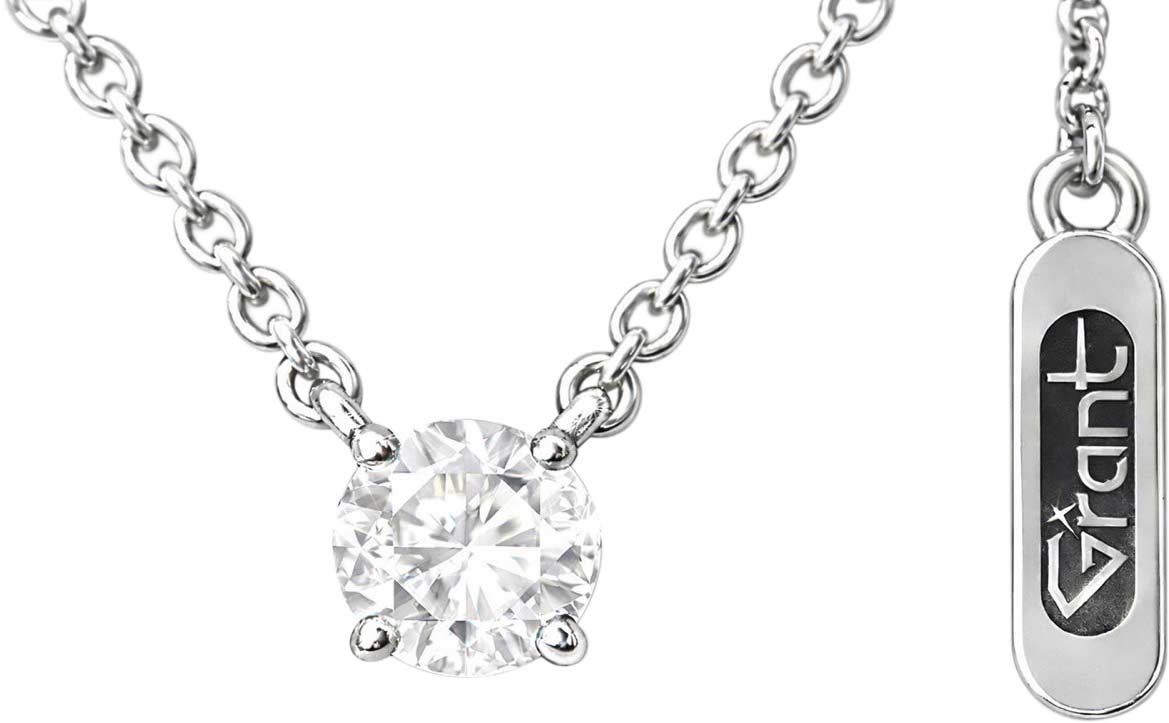 �������� �� ������� �� ������ ������ Grant 5501210-gr � �����������