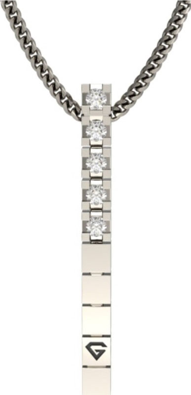       Grant 5501900-gr  