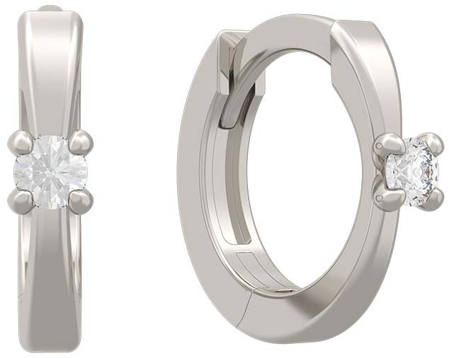 ������ ������-����� �� ������ ������ Grant 5601018-gr � ������������