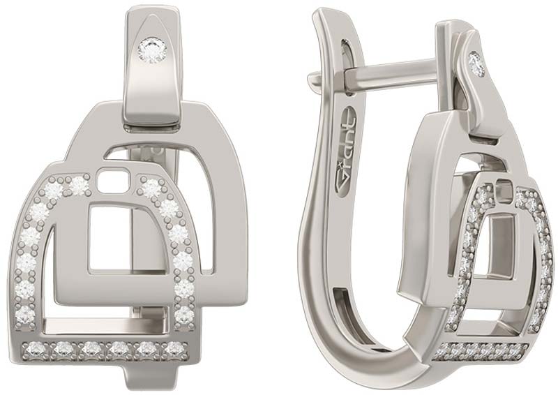     '' '' Grant 5601156-gr  