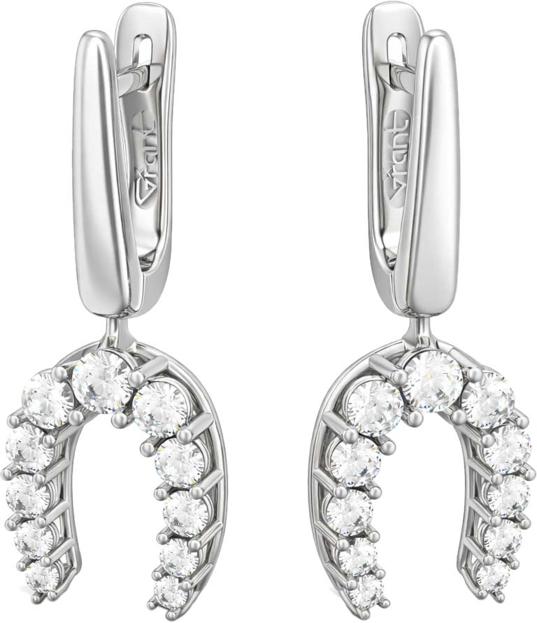 ������ �� ������ ������ � ���������� ''�������'' Grant 5601169-gr � ������������